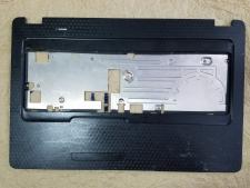 Верхня частина Hp&nbsp;G72-B